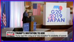 TrumpG202019Japan (1).jpg